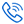 18400026462