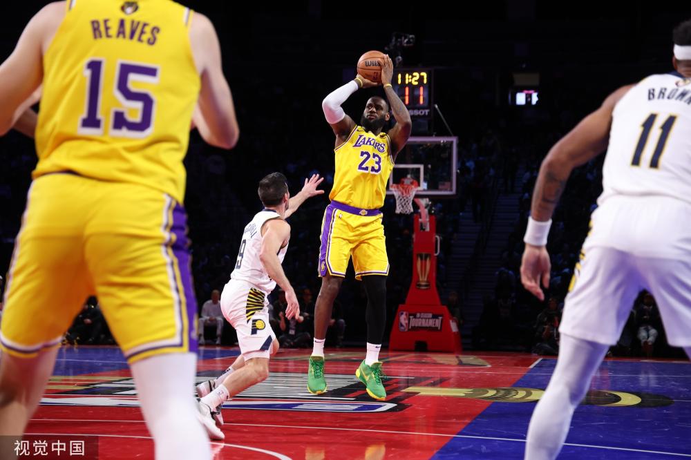 A自由球员 A自由球员