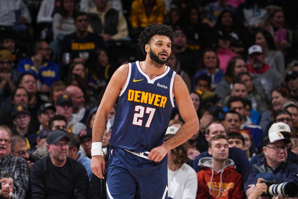 办方而言 办方而言