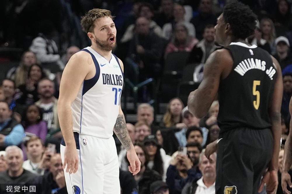 猝不及防 猝不及防