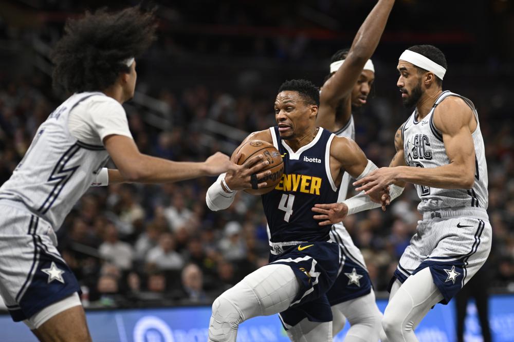 拉圭和巴西 拉圭和巴西