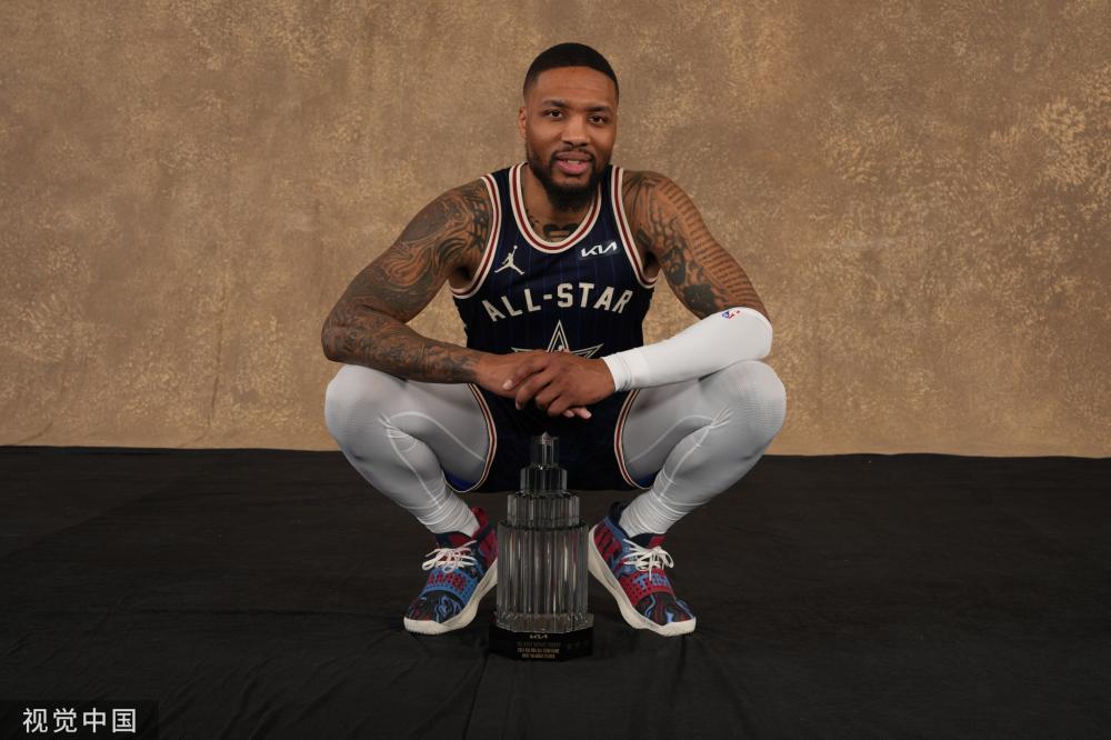 良好状态 良好状态