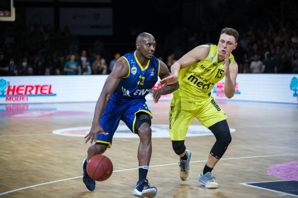 也对其俱乐 也对其俱乐