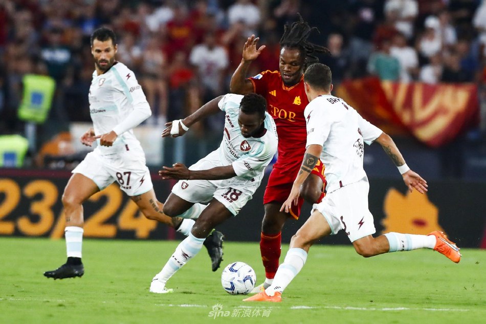 球员的状态 球员的状态