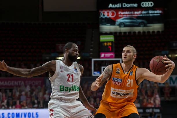 球员的状态 球员的状态