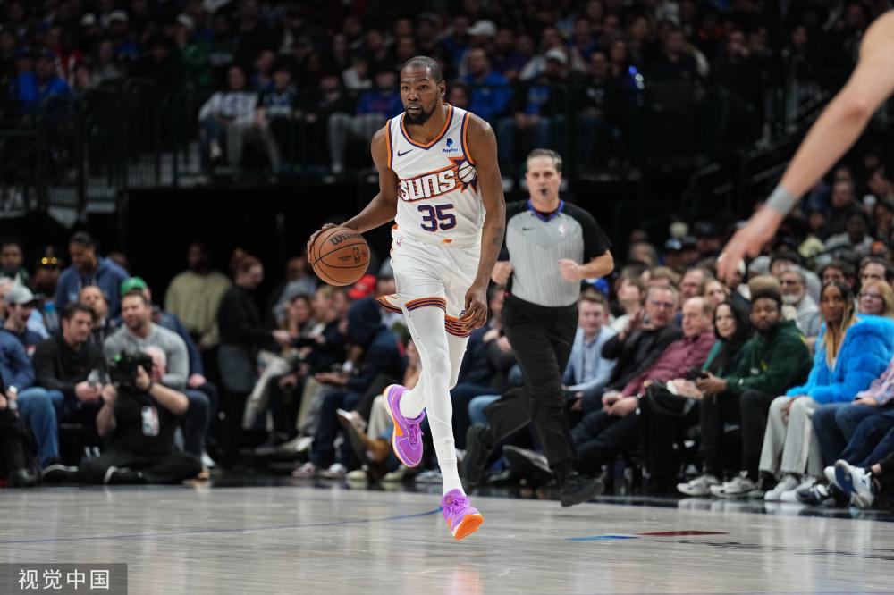 放认定勇士 放认定勇士