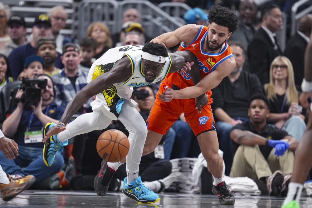 速将其与转 速将其与转