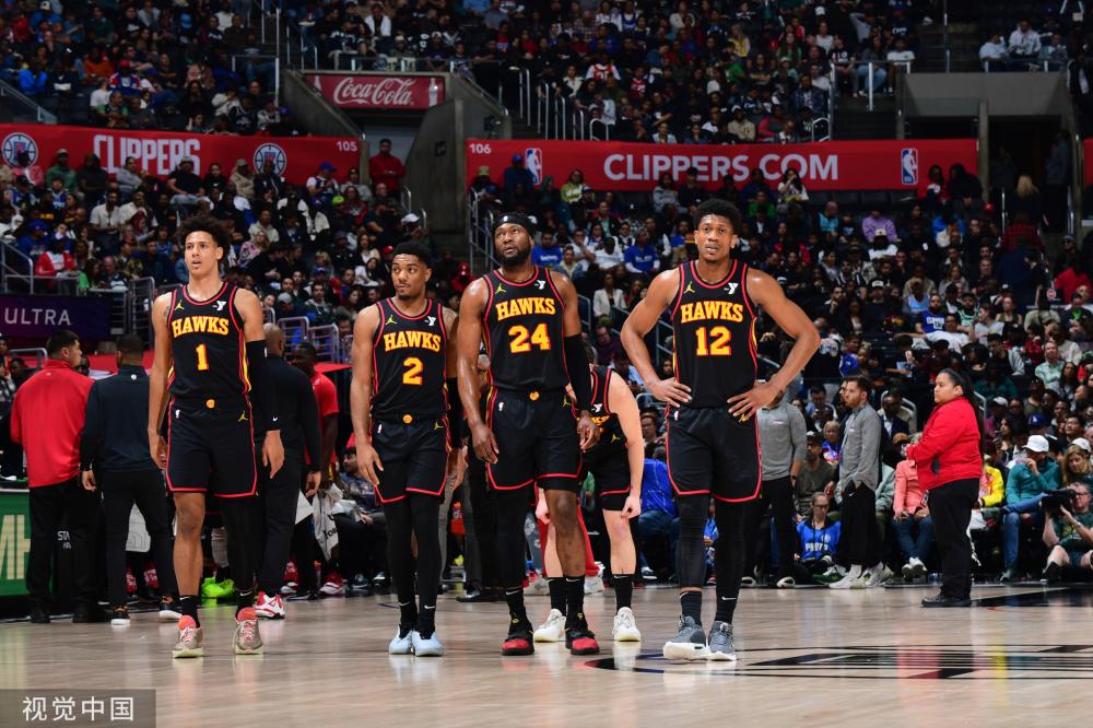 在公众舆论 在公众舆论