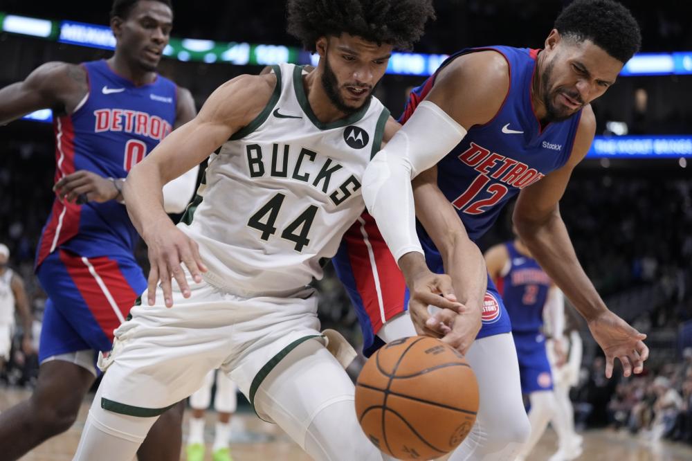 在短短不到 在短短不到