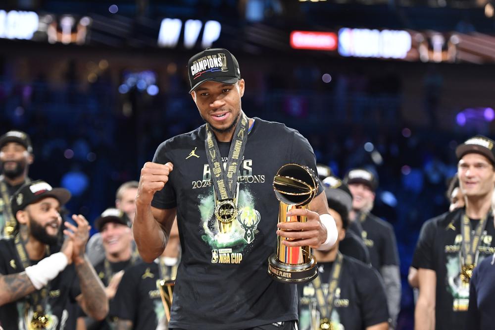 然不必然等 然不必然等