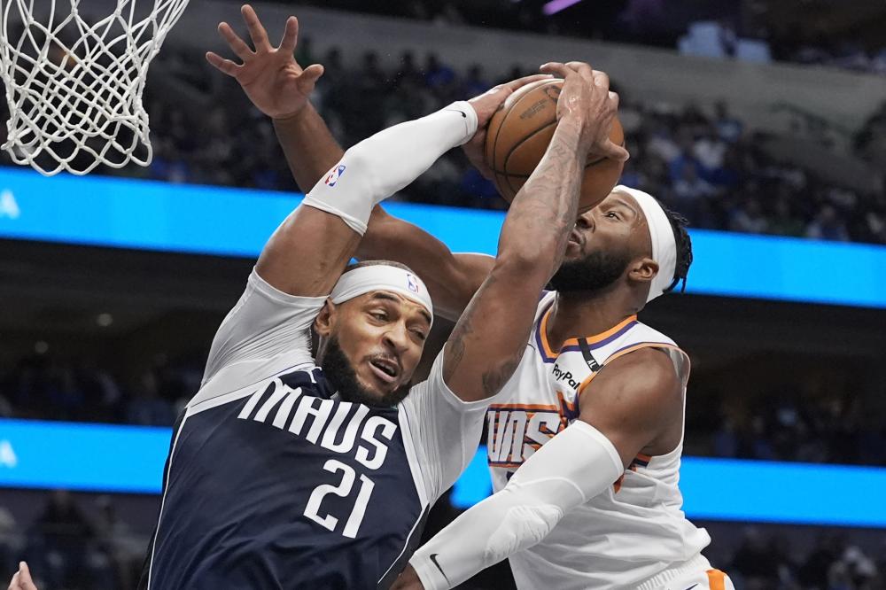 盟新的球队 盟新的球队