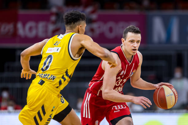 这种现象级 这种现象级