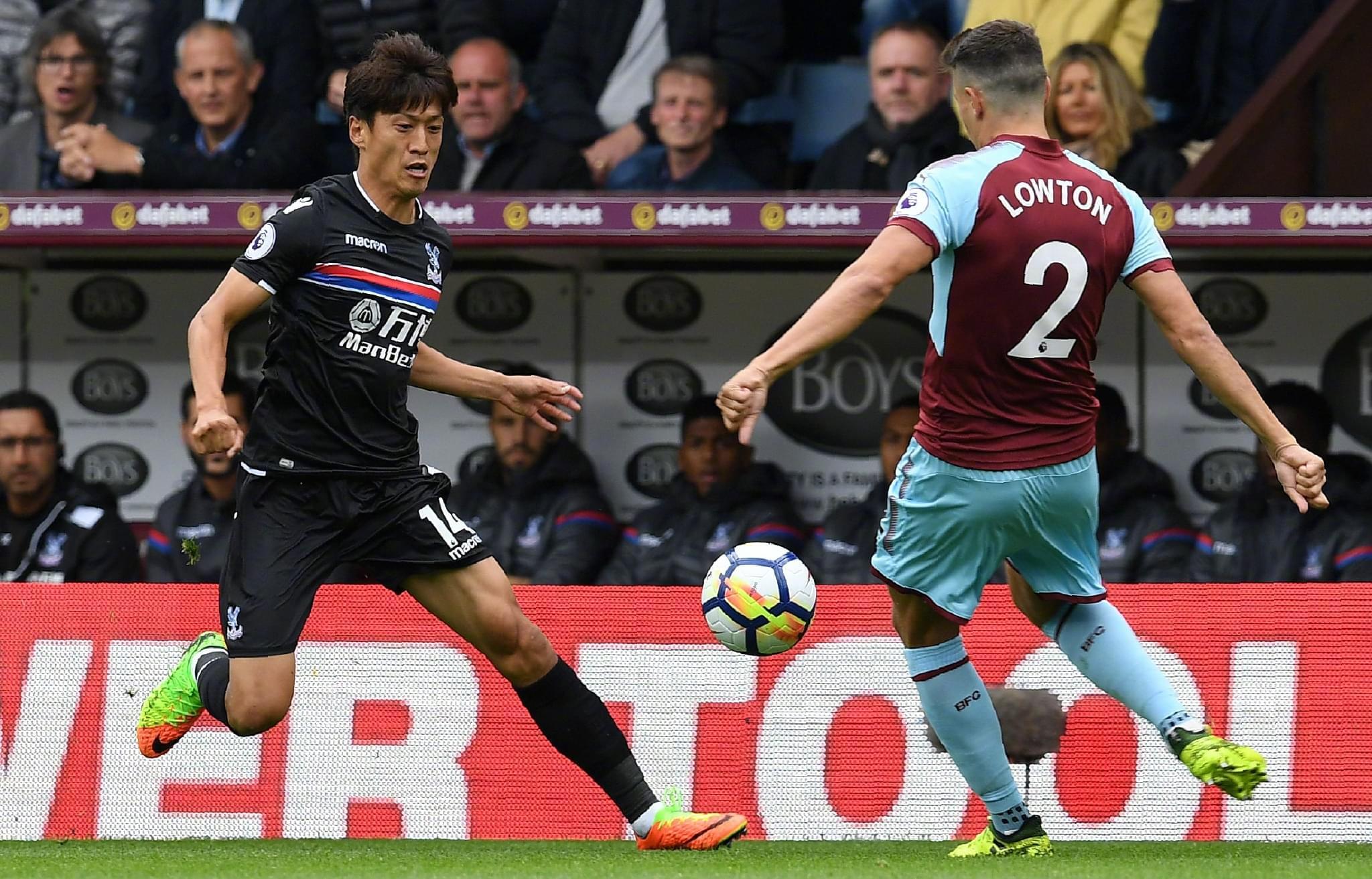 安全距离 安全距离