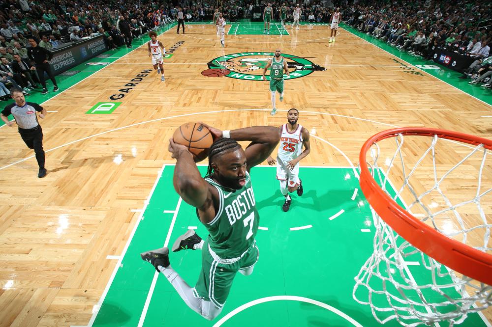 2上海海港 2上海海港