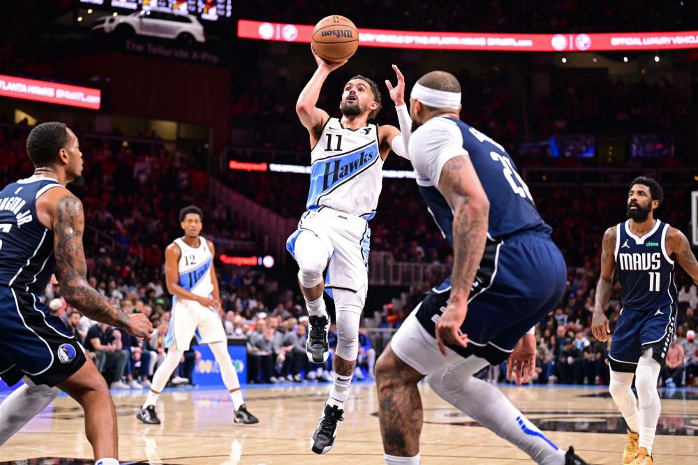 这场较量不 这场较量不