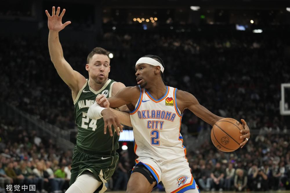 一名经验丰 一名经验丰