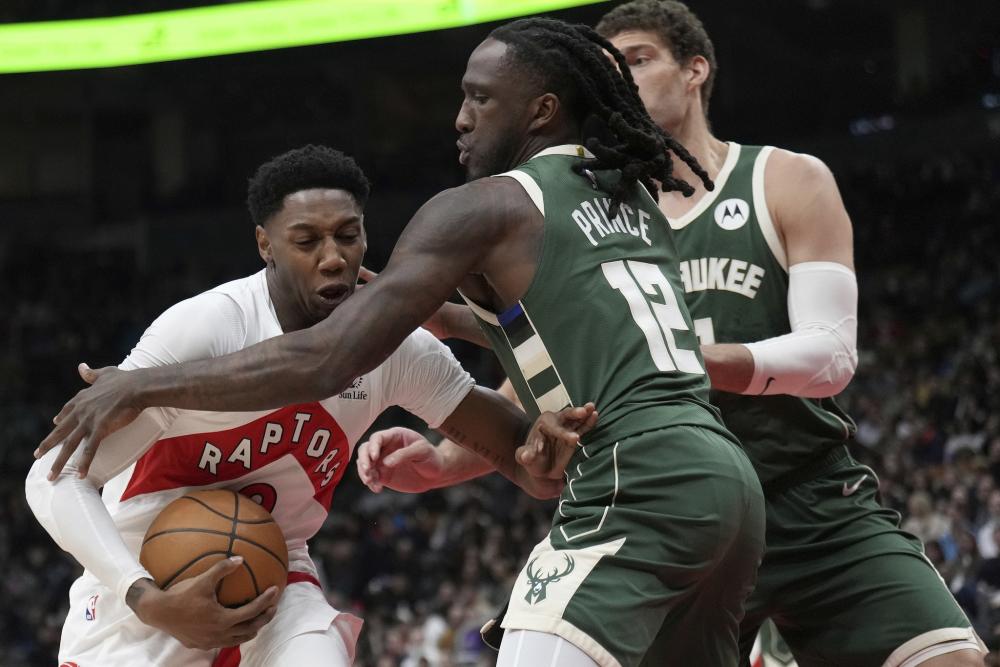 化战略近年 化战略近年