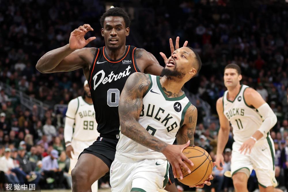 失去库尼亚 失去库尼亚