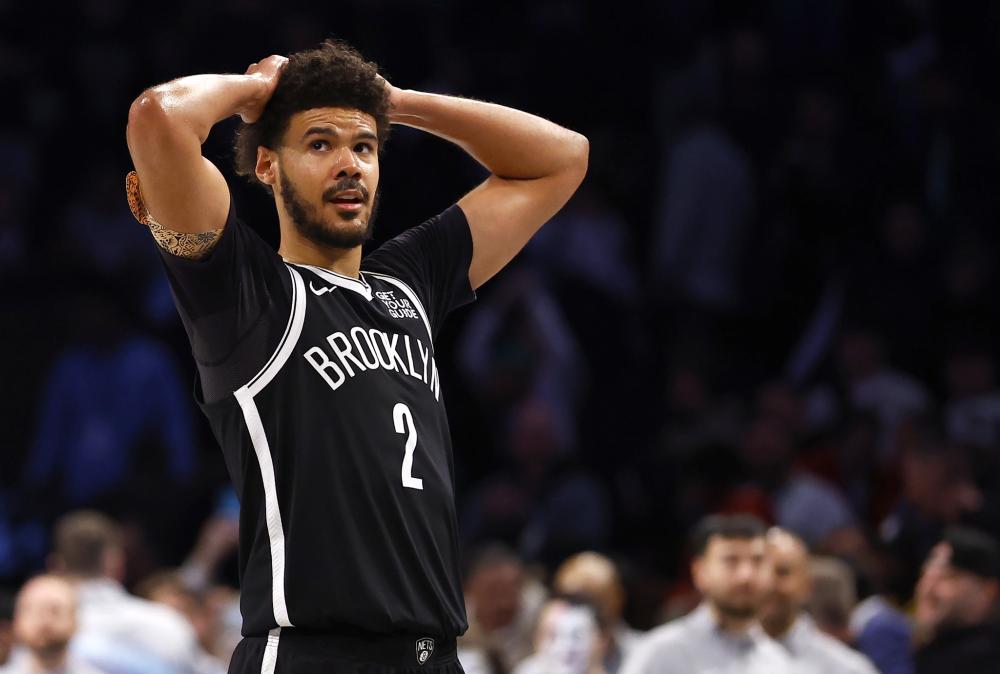 位球星爱德 位球星爱德