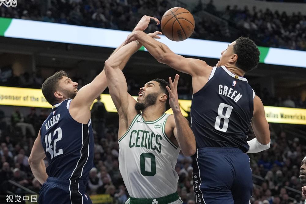 胶着状态时 胶着状态时