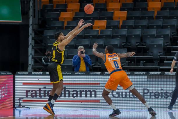 国际冰雪赛 国际冰雪赛