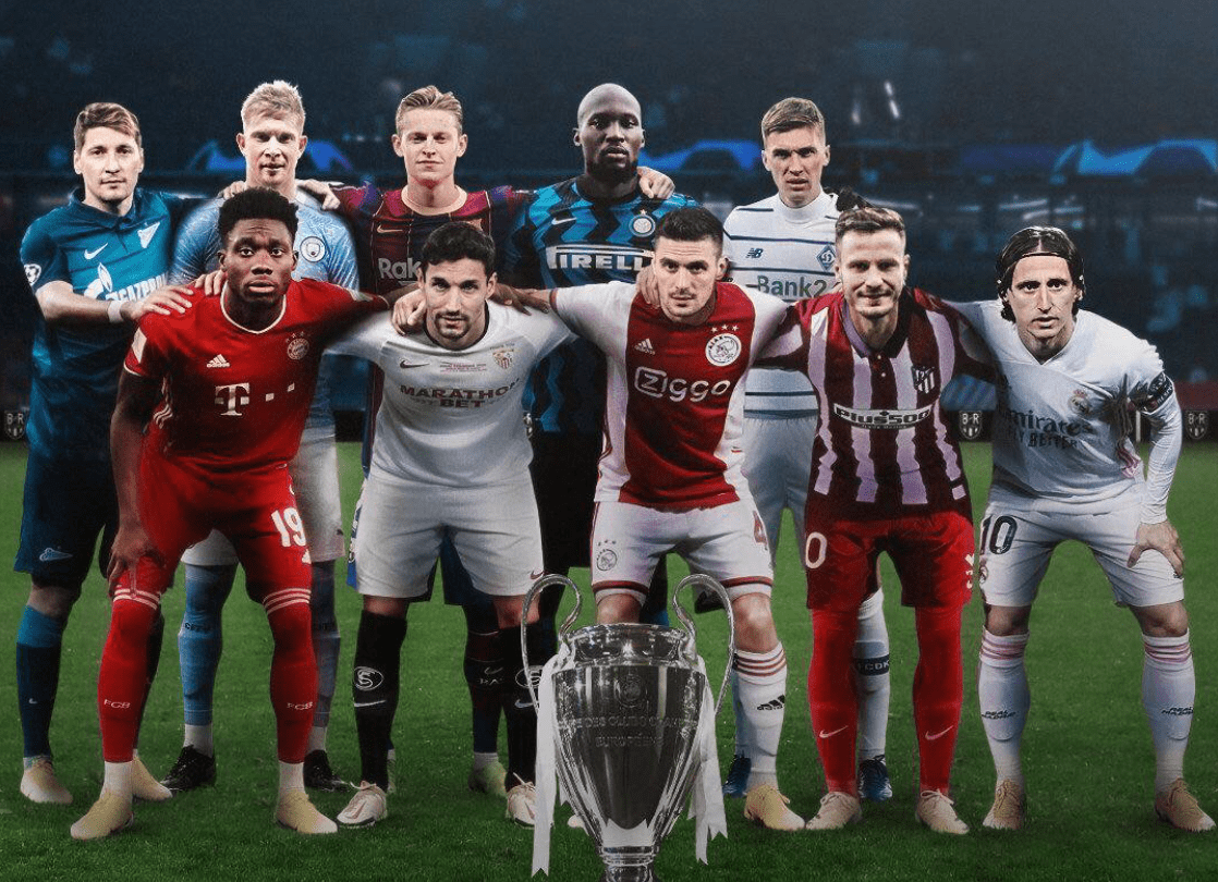 吉拉西冷静 吉拉西冷静