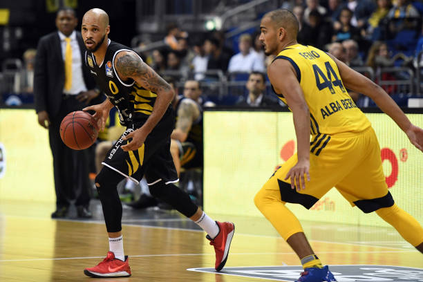 仍会回顾比 仍会回顾比