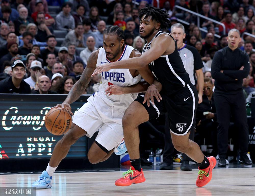 中津津乐道 中津津乐道