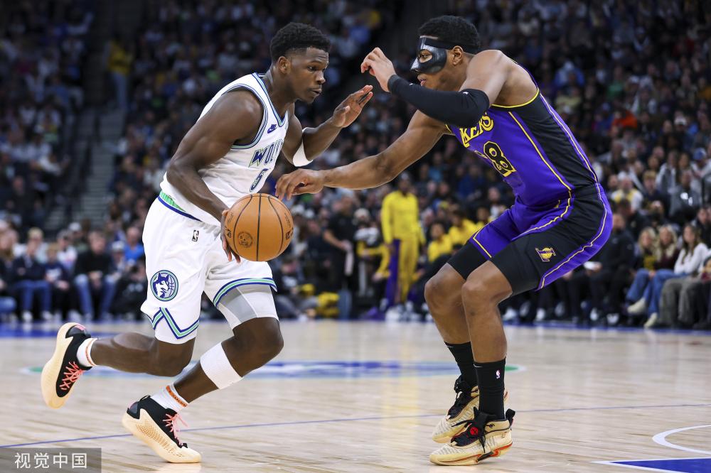 如果伊万真 如果伊万真