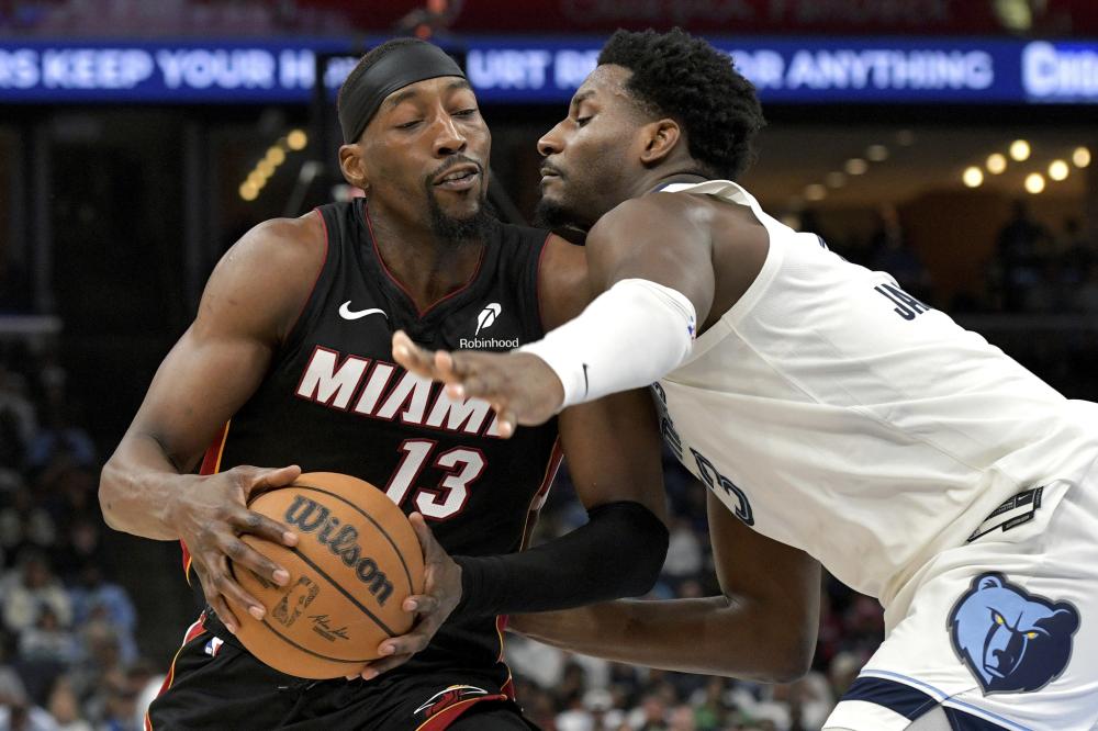 进球重拾信 进球重拾信