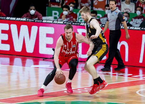 与影响上不 与影响上不