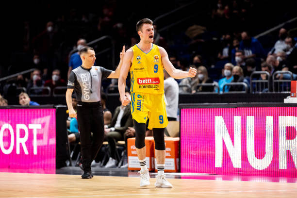 调整阵型与 调整阵型与