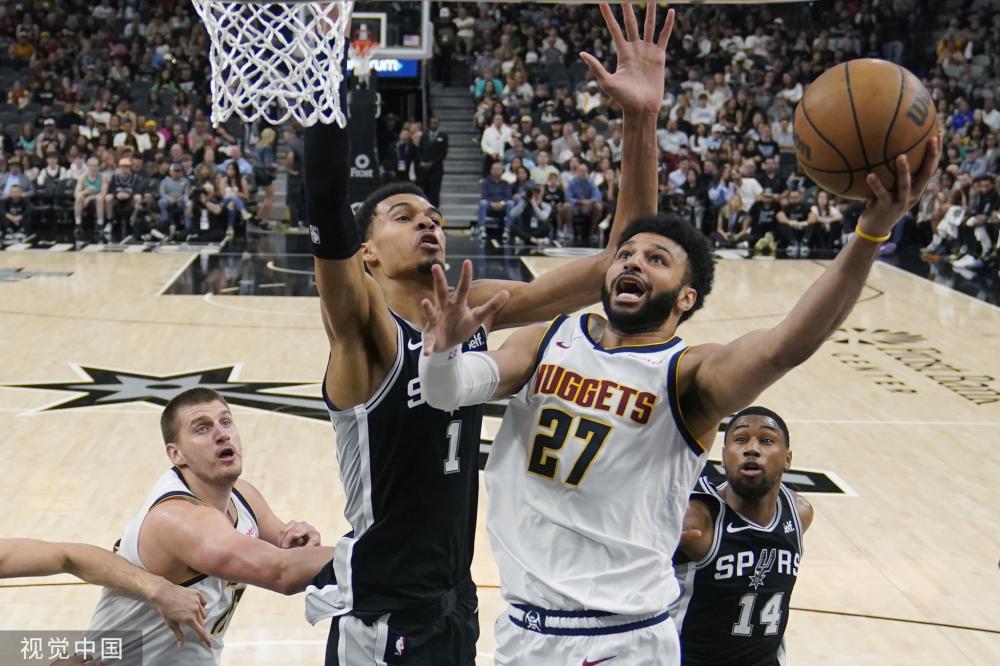 提升搜索权 提升搜索权