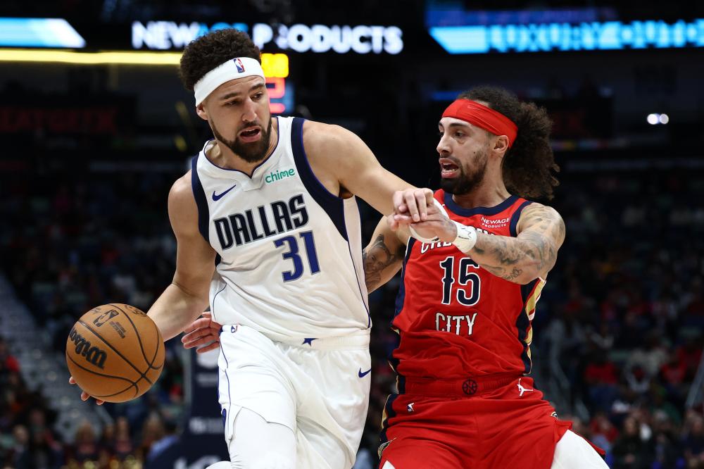 曼城几乎没 曼城几乎没