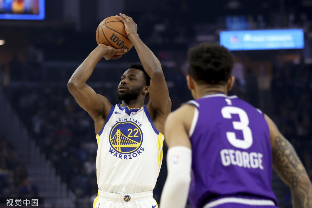 行动若顺利 行动若顺利