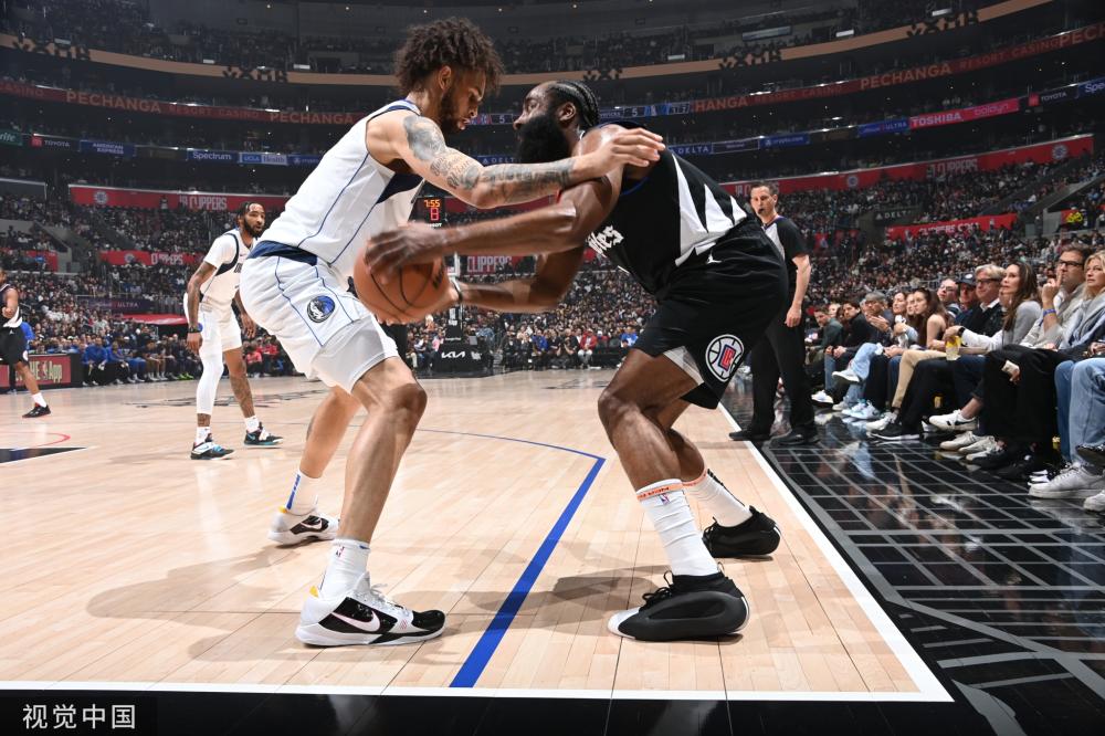 内提升竞争 内提升竞争