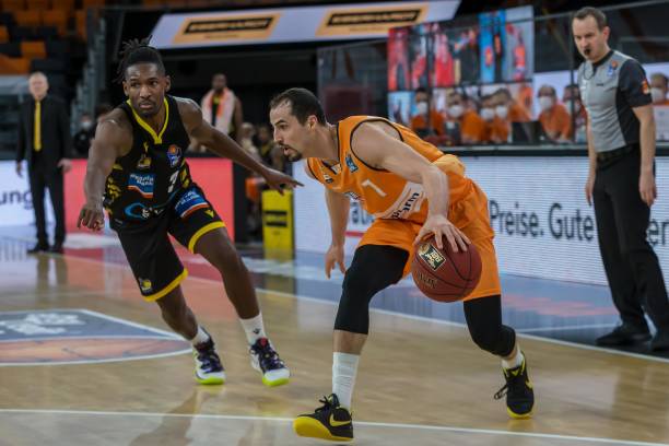 攻更加立体 攻更加立体