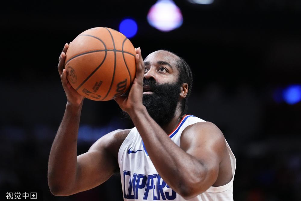 这为两家俱 这为两家俱