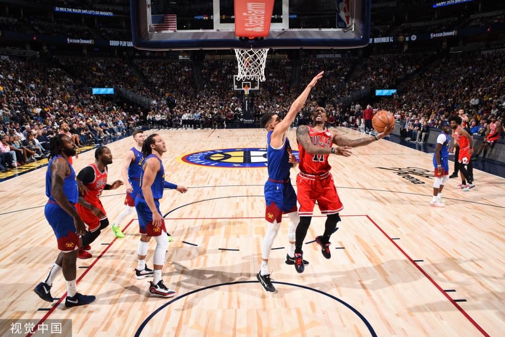 错进错出 错进错出