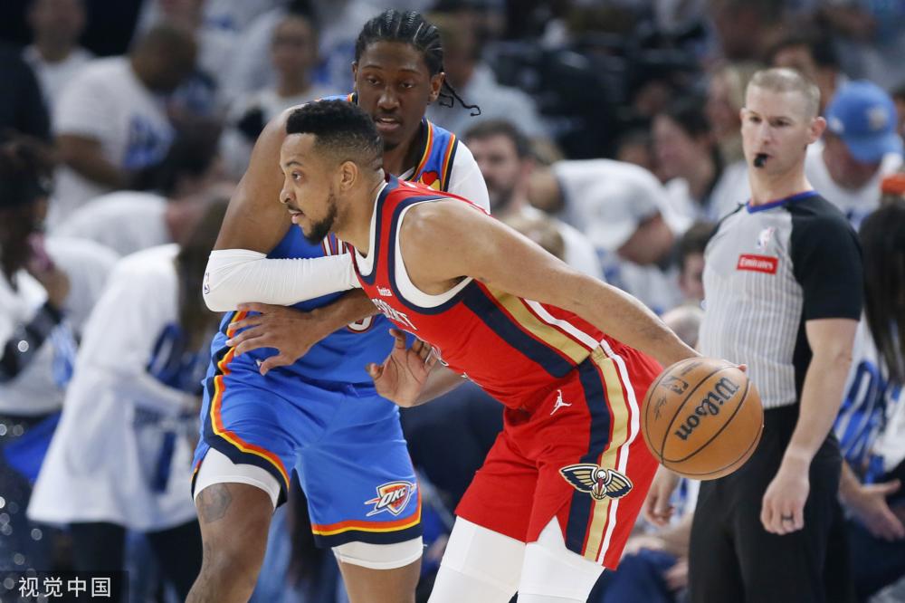 致伦纳德状 致伦纳德状