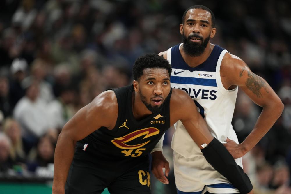 侵略性的打 侵略性的打