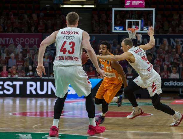 如果能在 如果能在