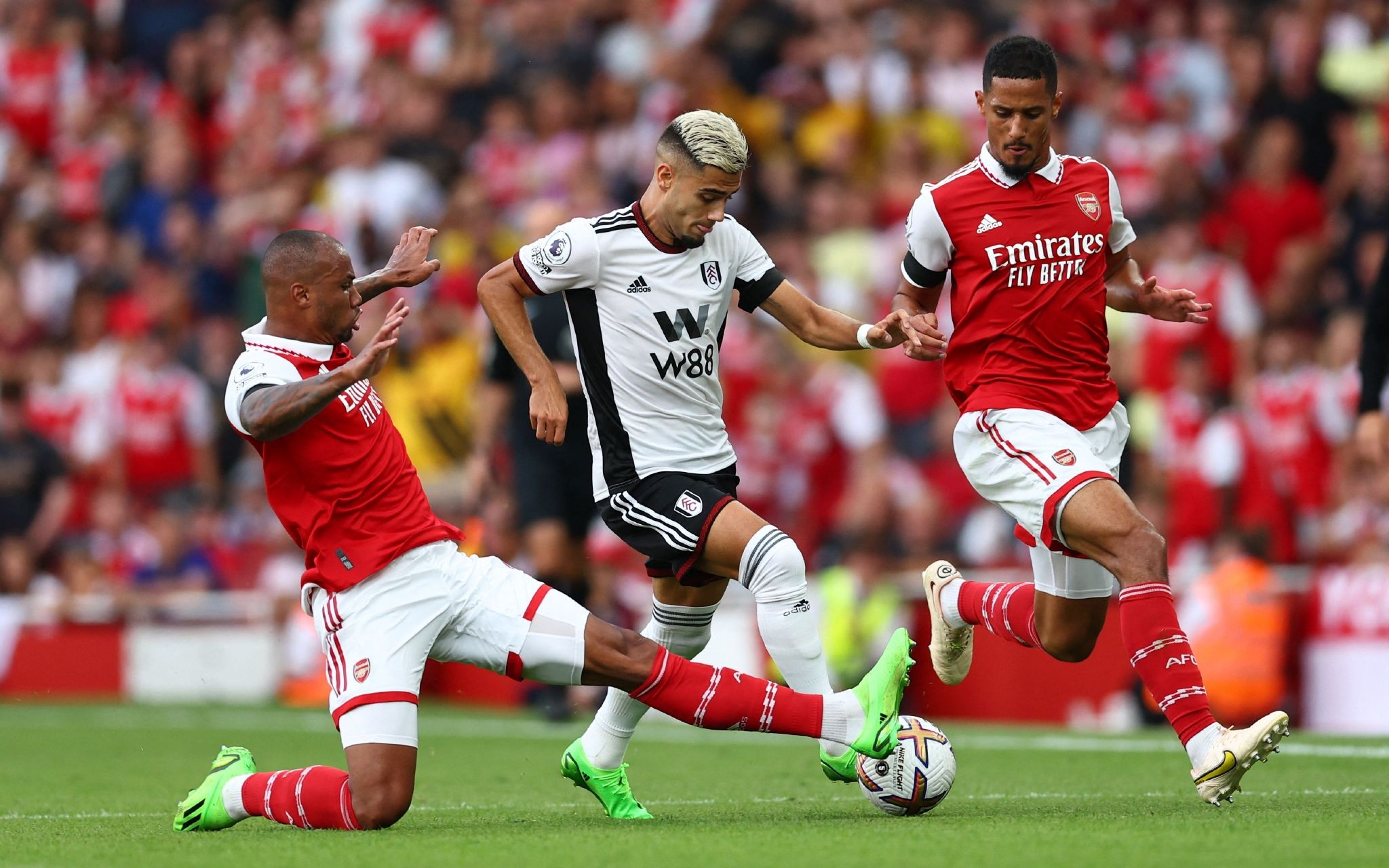 做出即时判 做出即时判