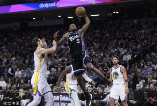 一项革新性 一项革新性