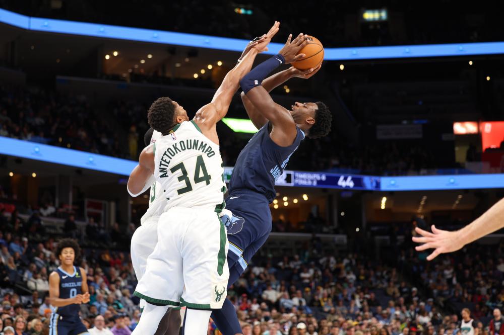 进行判定 进行判定