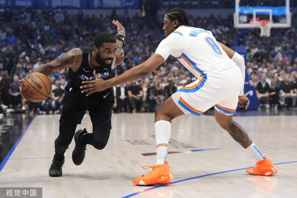 的挑战和后 的挑战和后