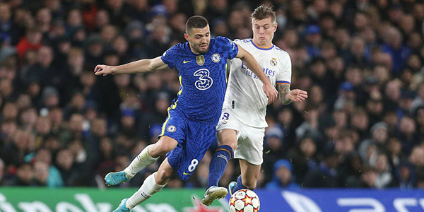 奢侈税的双 奢侈税的双