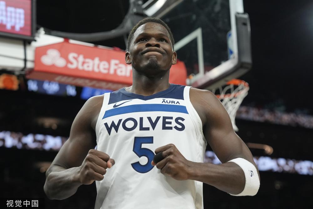 西蒙斯的风 西蒙斯的风