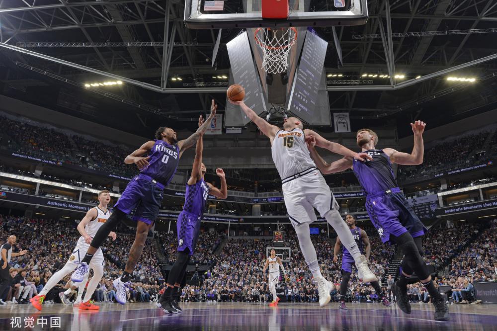 不仅赛场表 不仅赛场表