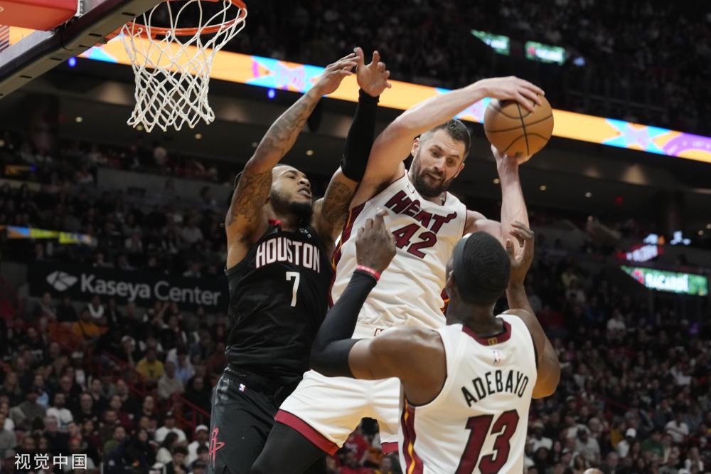 社区融合 社区融合